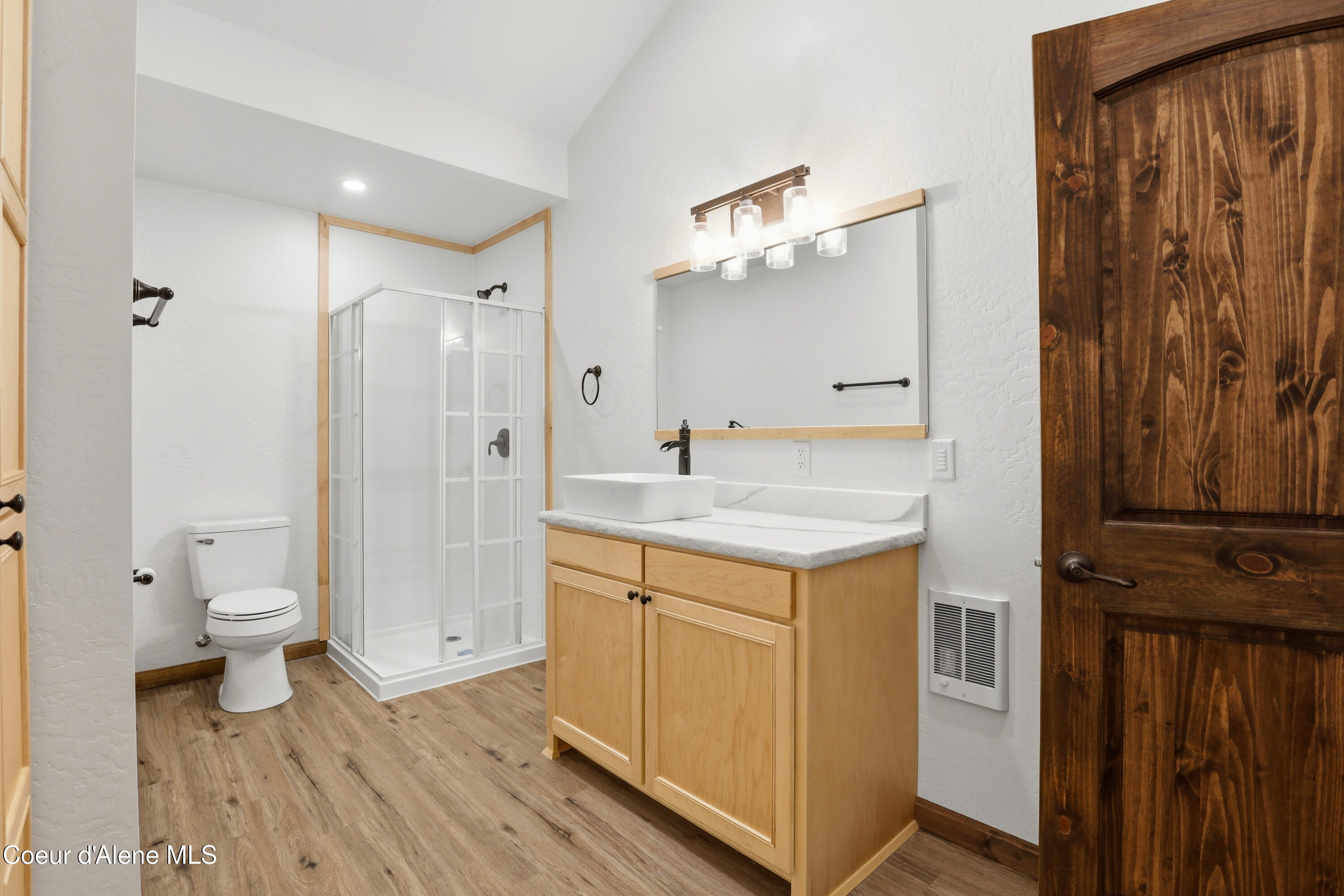 253 Hanaford Road Blanchard, ID 83804 - Photo 26 of 58 25_img_5973