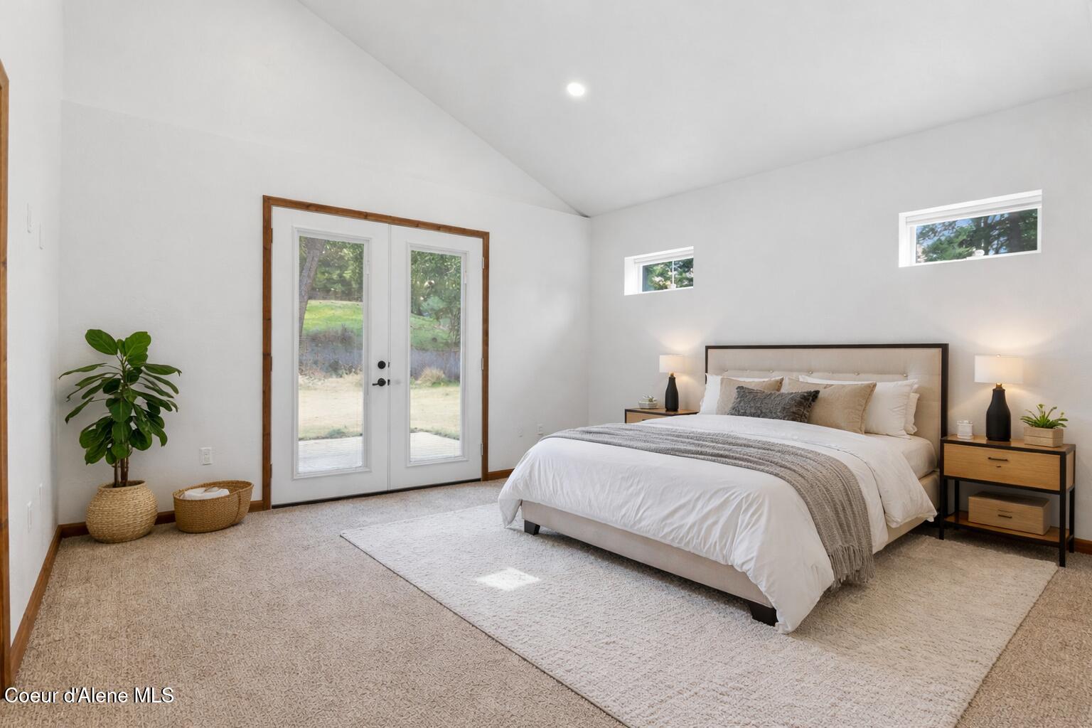 253 Hanaford Road Blanchard, ID 83804 - Photo 28 of 58 ChatGPT Image Mar 26, 2026 at 02_51_17 P