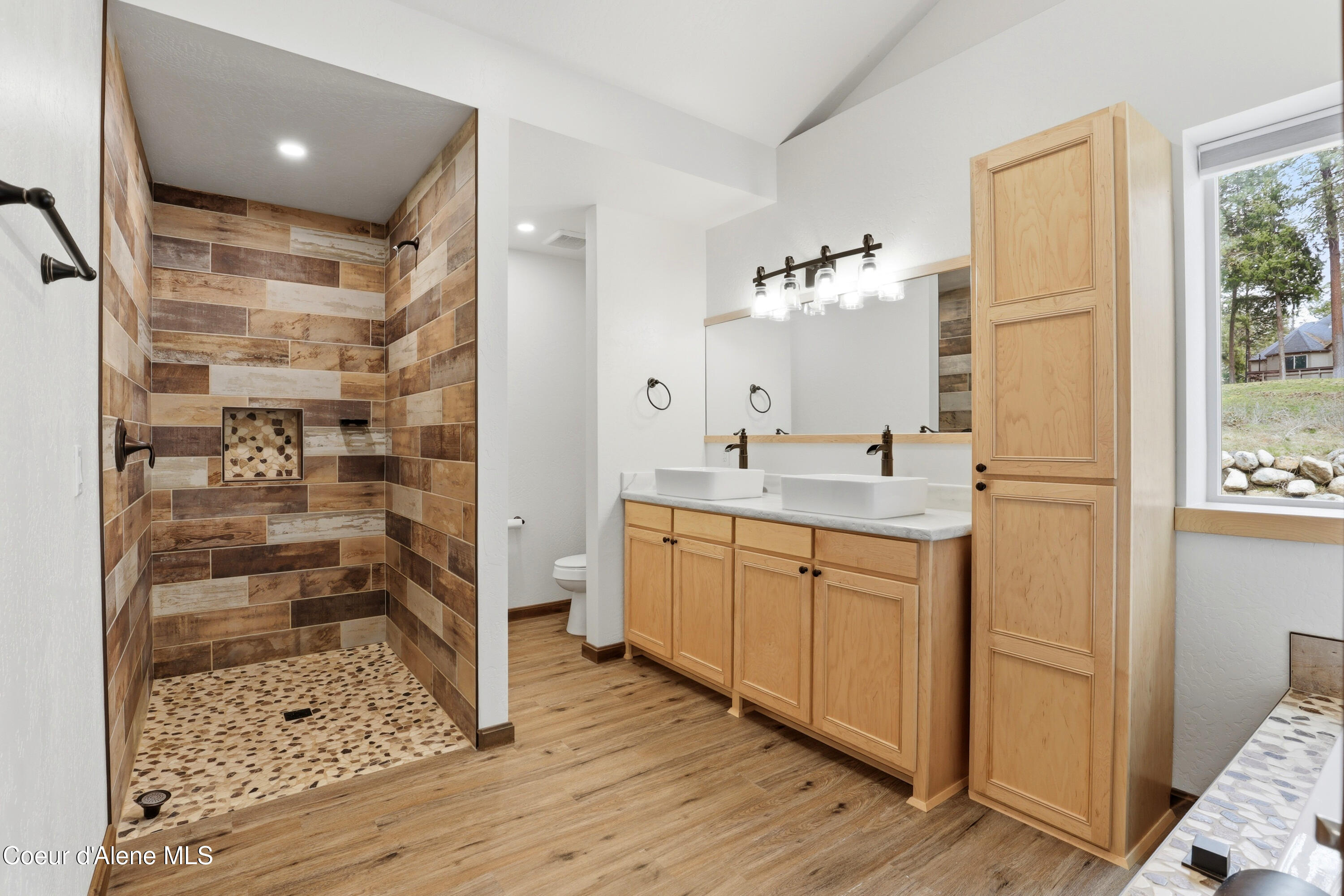 253 Hanaford Road Blanchard, ID 83804 - Photo 30 of 58 28_img_5982