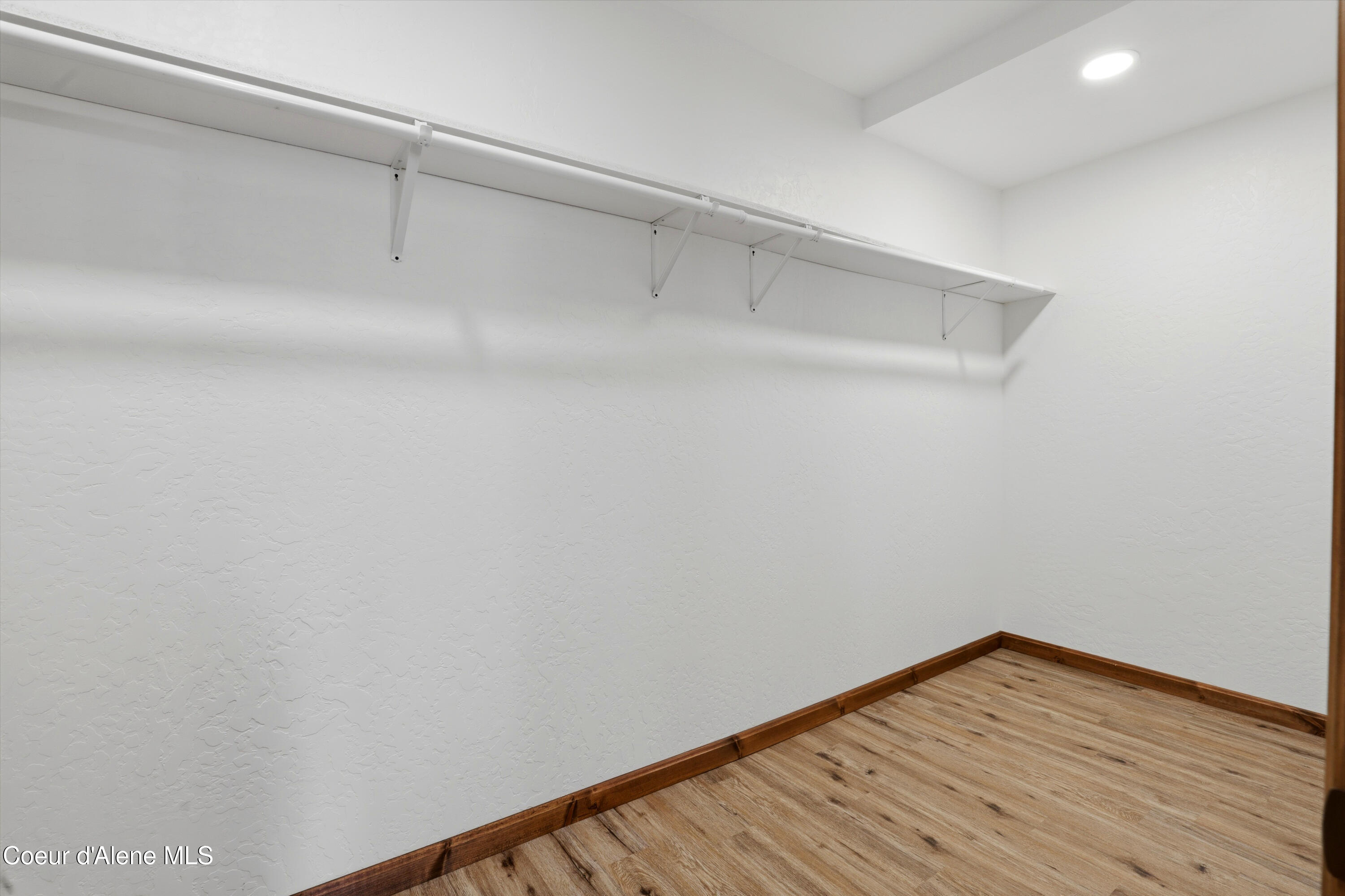 253 Hanaford Road Blanchard, ID 83804 - Photo 31 of 58 29_img_5985