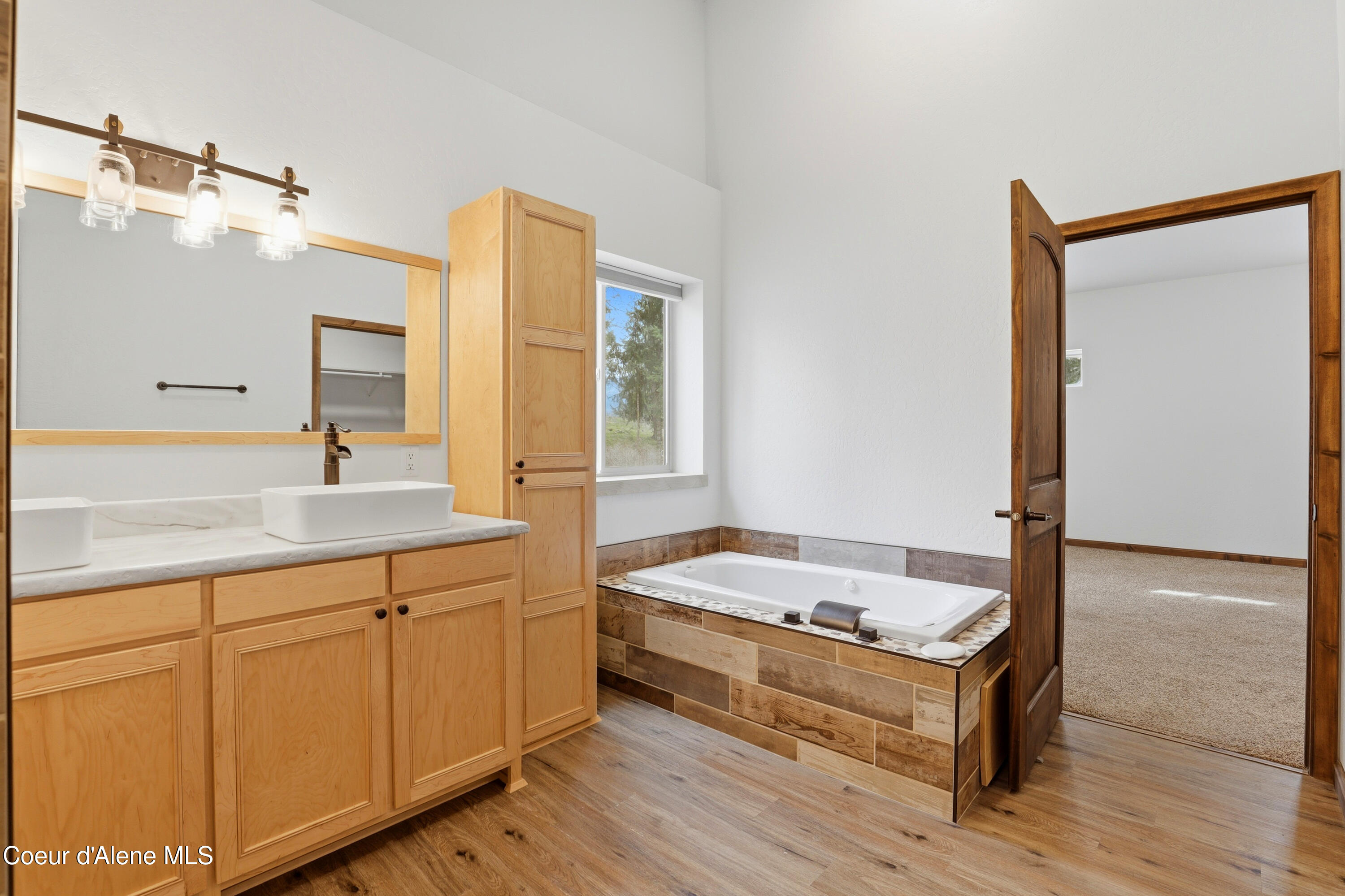 253 Hanaford Road Blanchard, ID 83804 - Photo 32 of 58 30_img_5988