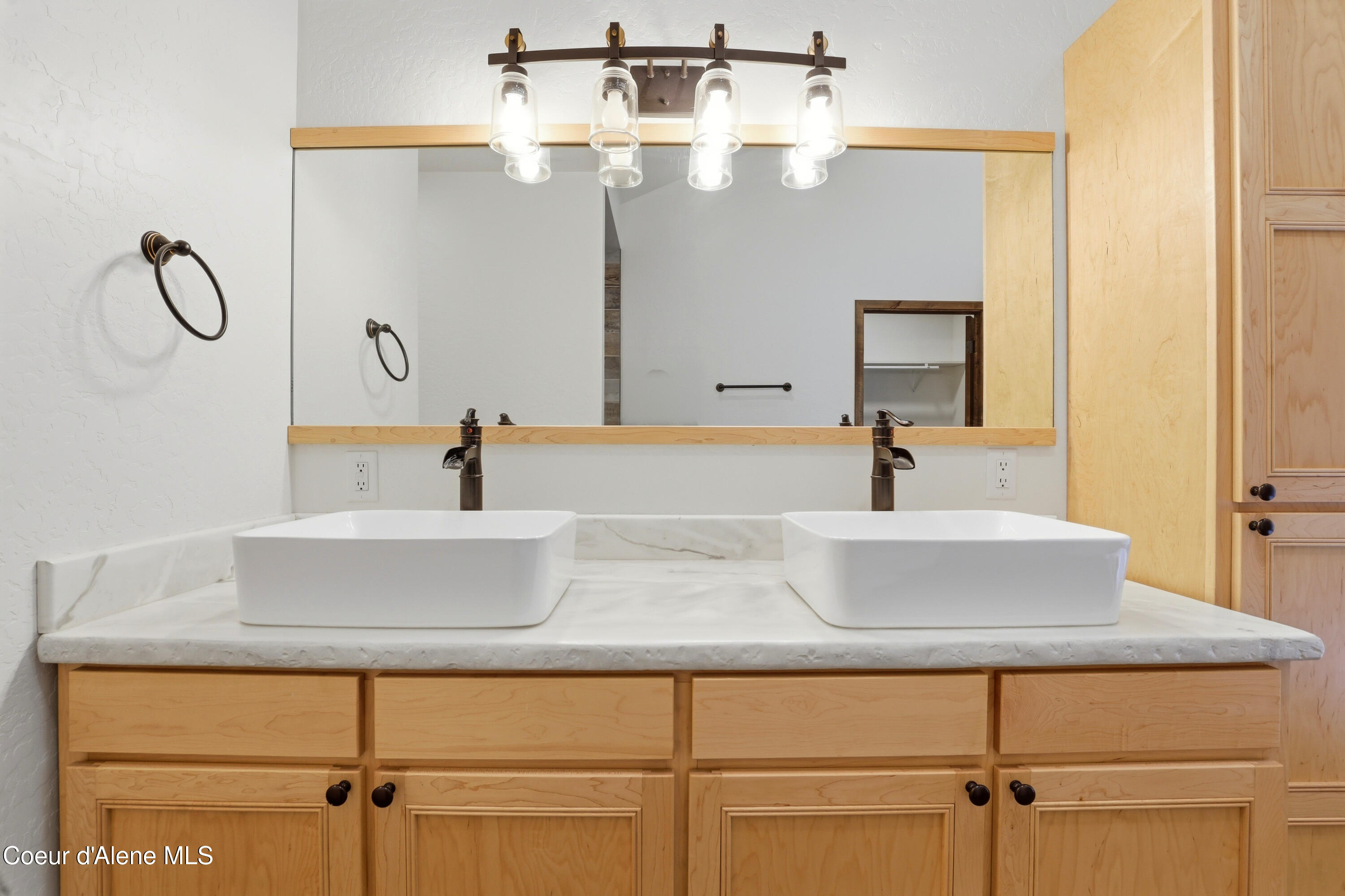 253 Hanaford Road Blanchard, ID 83804 - Photo 33 of 58 31_img_5991