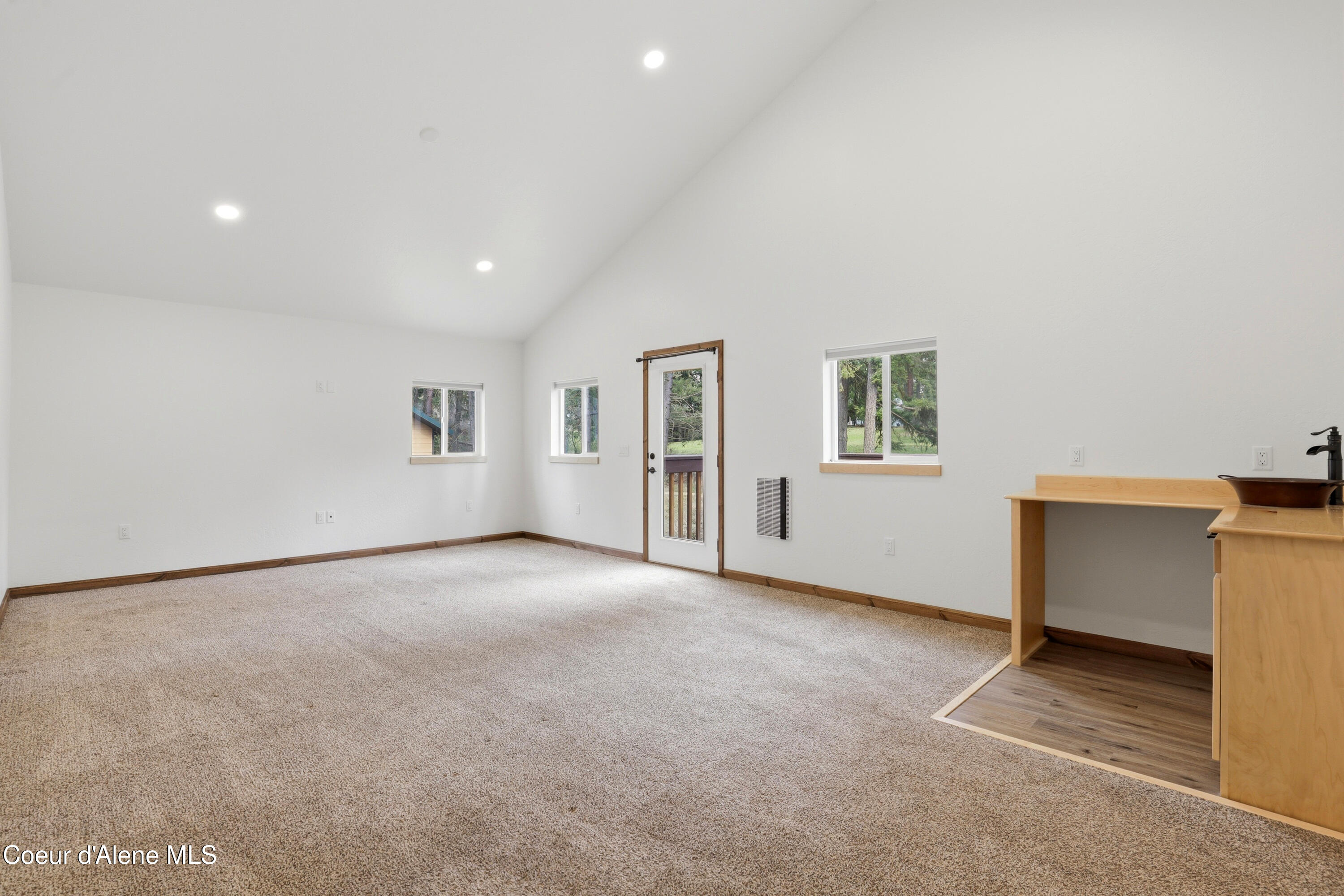 253 Hanaford Road Blanchard, ID 83804 - Photo 35 of 58 33_img_5997