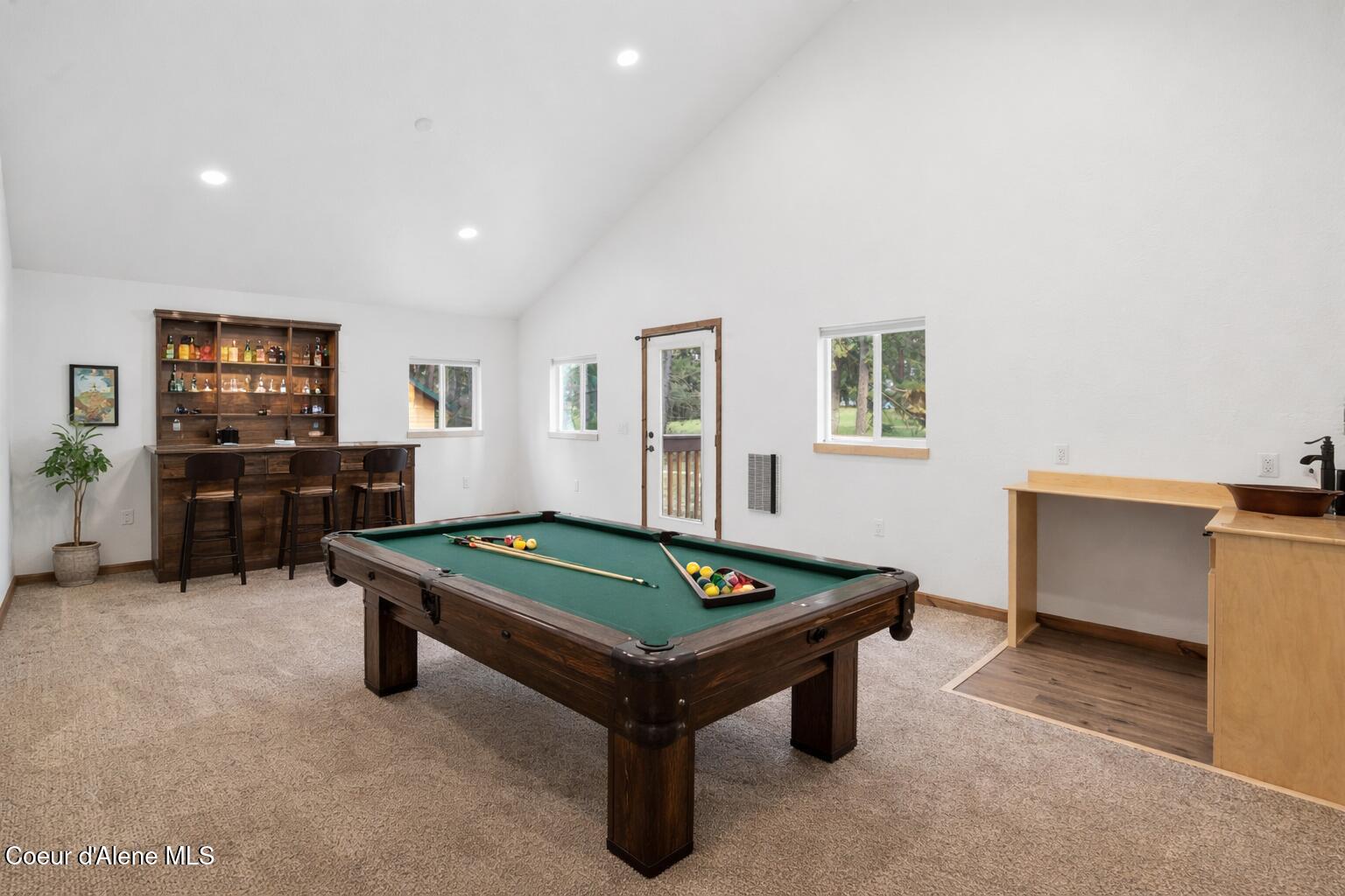 253 Hanaford Road Blanchard, ID 83804 - Photo 36 of 58 IMG_2313