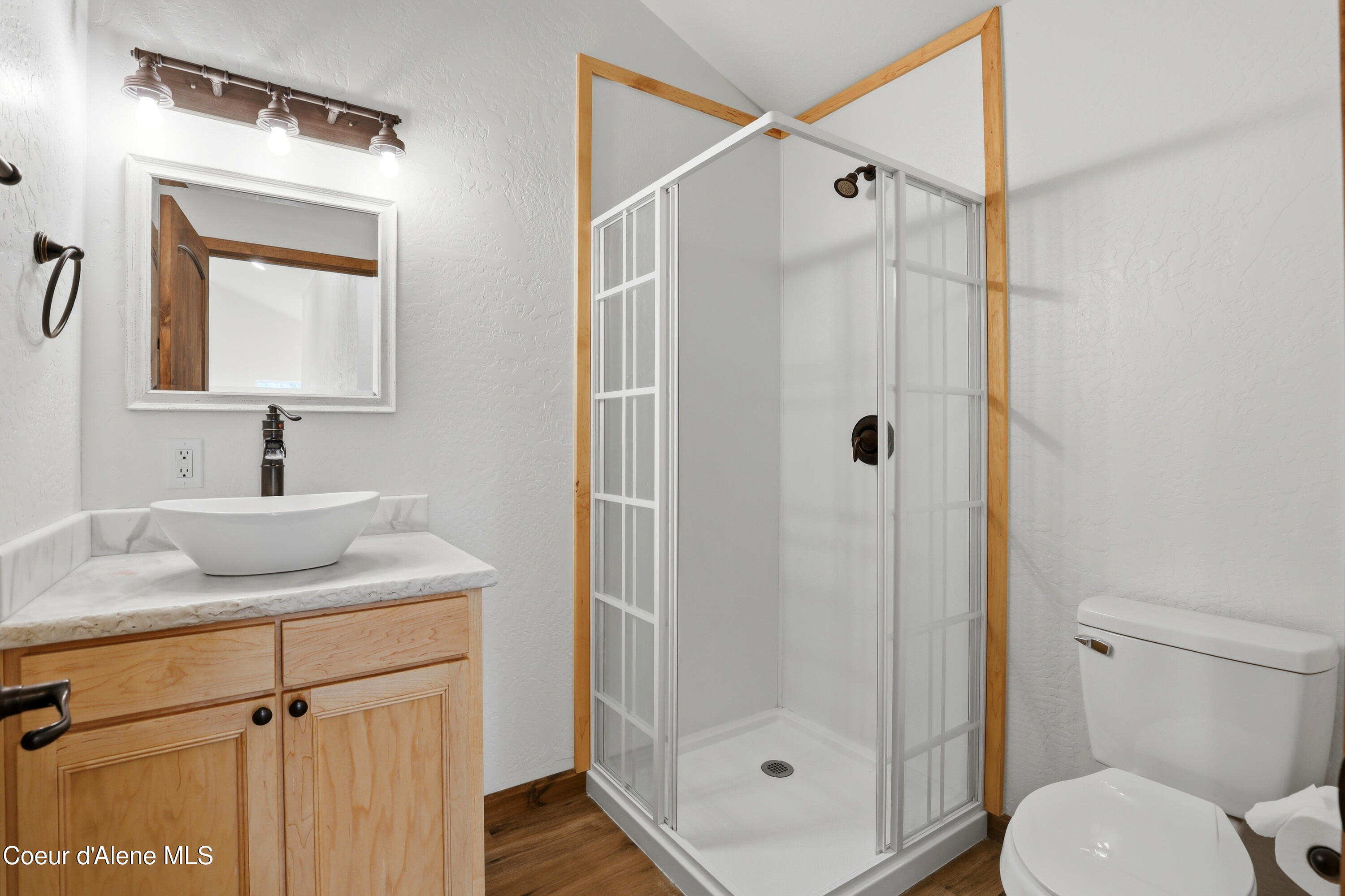 253 Hanaford Road Blanchard, ID 83804 - Photo 38 of 58 35_img_6009