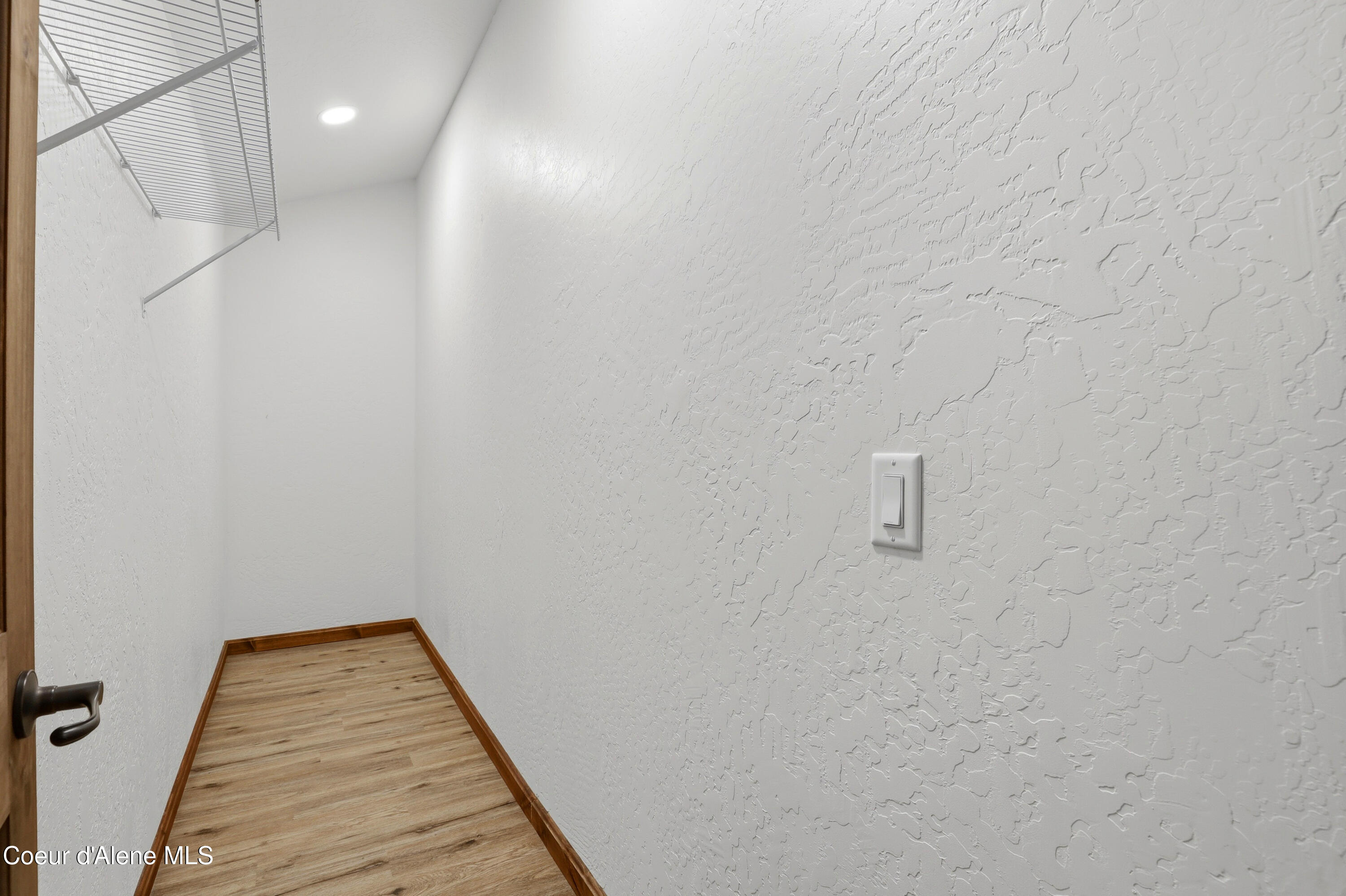 253 Hanaford Road Blanchard, ID 83804 - Photo 39 of 58 36_img_6012