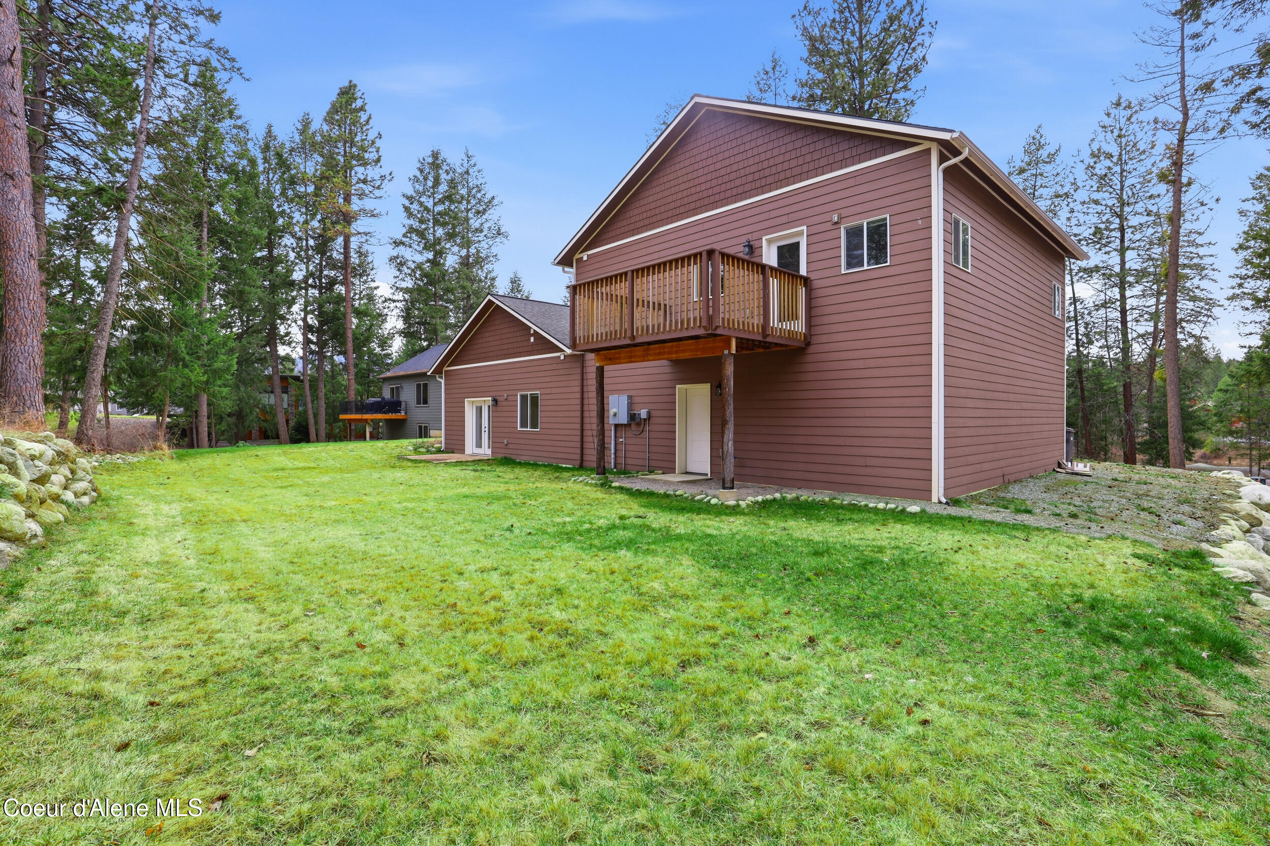 253 Hanaford Road Blanchard, ID 83804 - Photo 41 of 58 IMG_6027