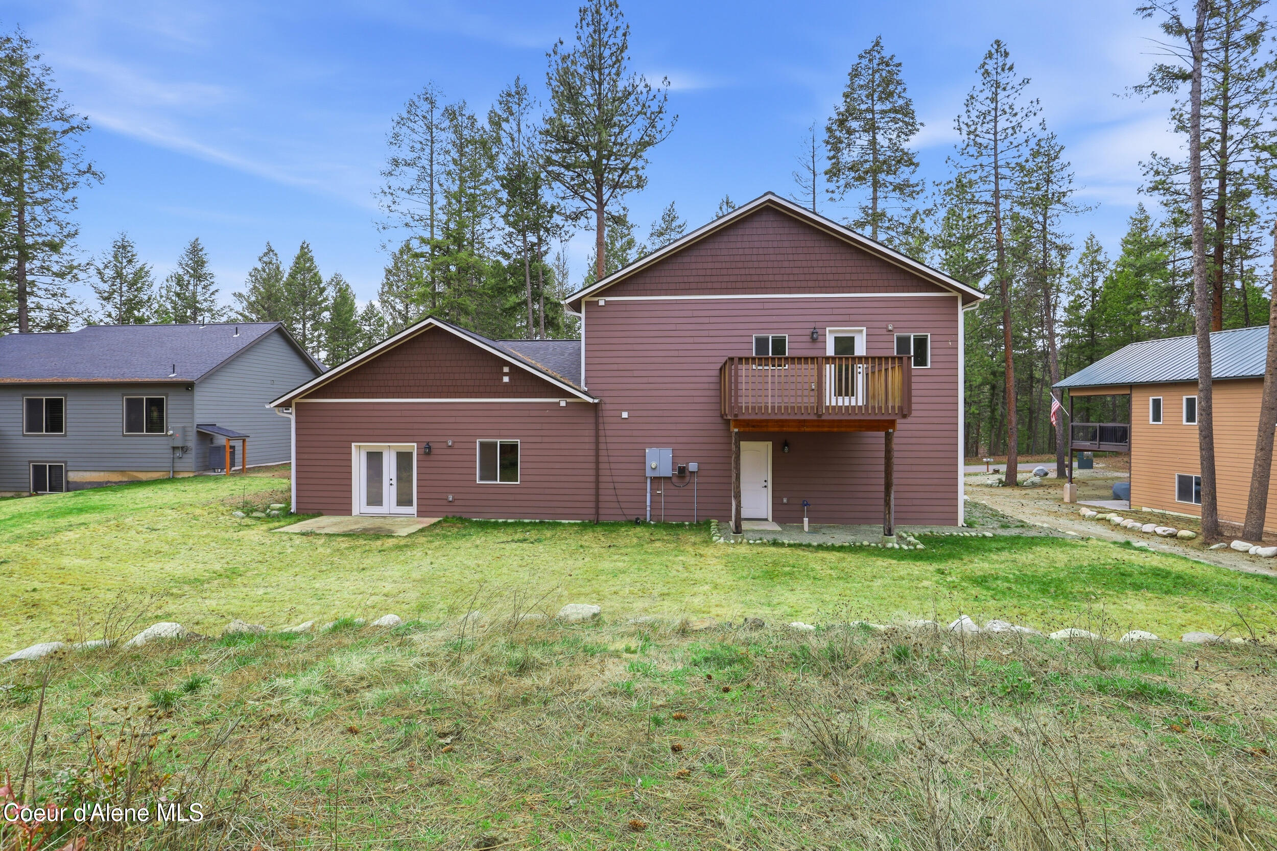 253 Hanaford Road Blanchard, ID 83804 - Photo 43 of 58 IMG_6033