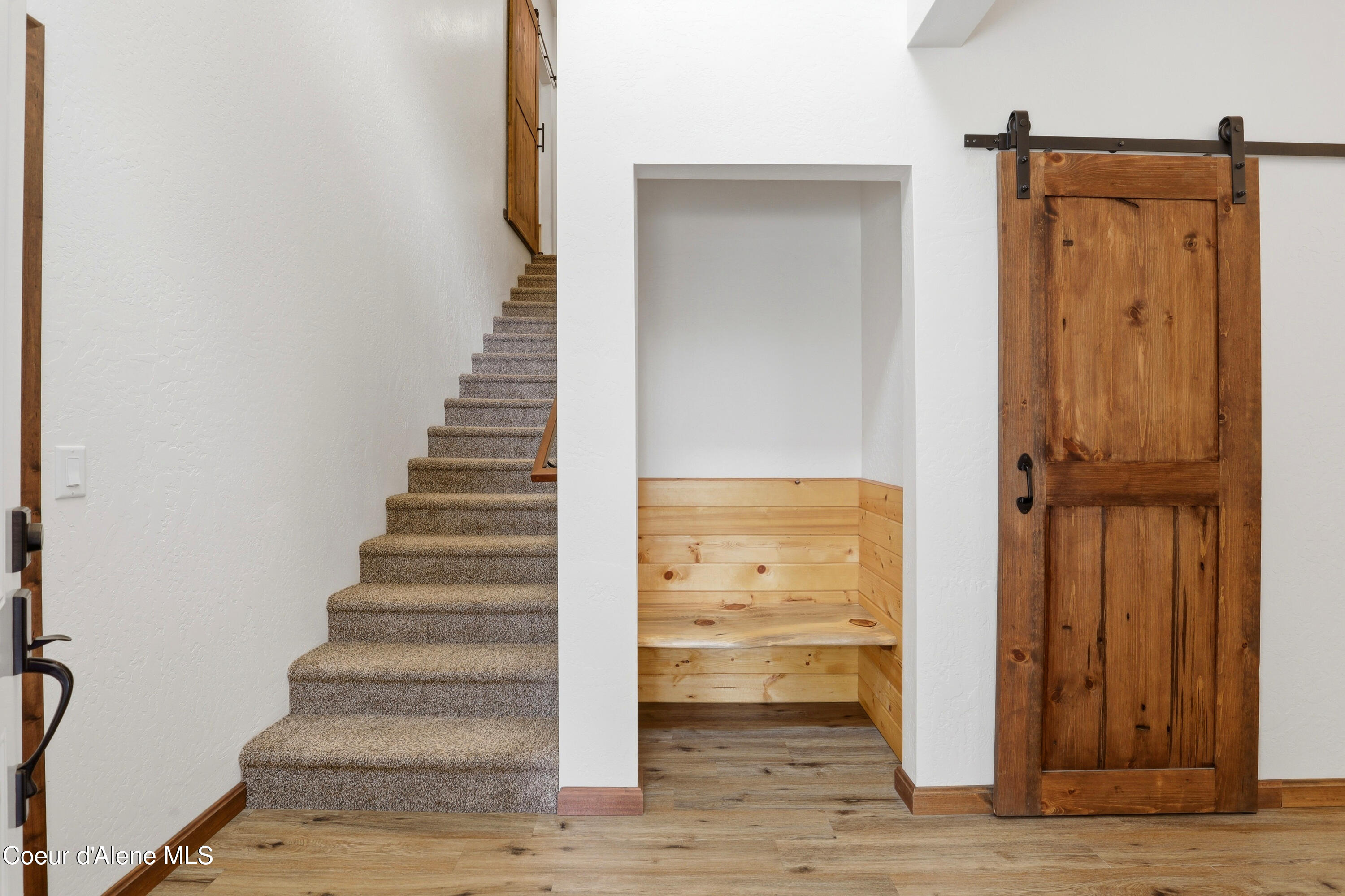 253 Hanaford Road Blanchard, ID 83804 - Photo 6 of 58 6_img_5922