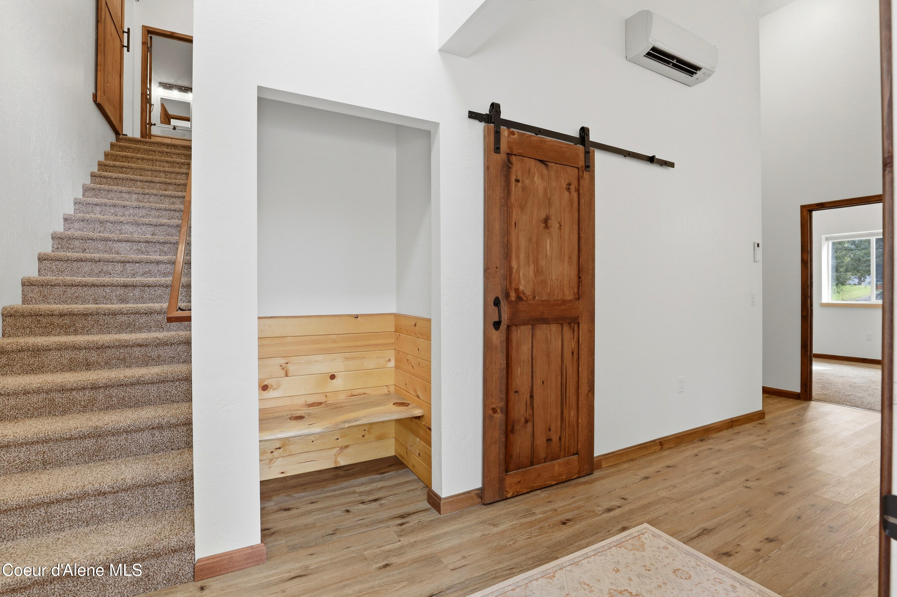 253 Hanaford Road Blanchard, ID 83804 - Photo 7 of 58 7_img_5925