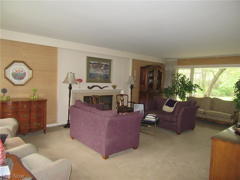 2791 Chesterton Road Shaker Heights, OH 44122 - Photo 6 of 27 Gallery Image 6