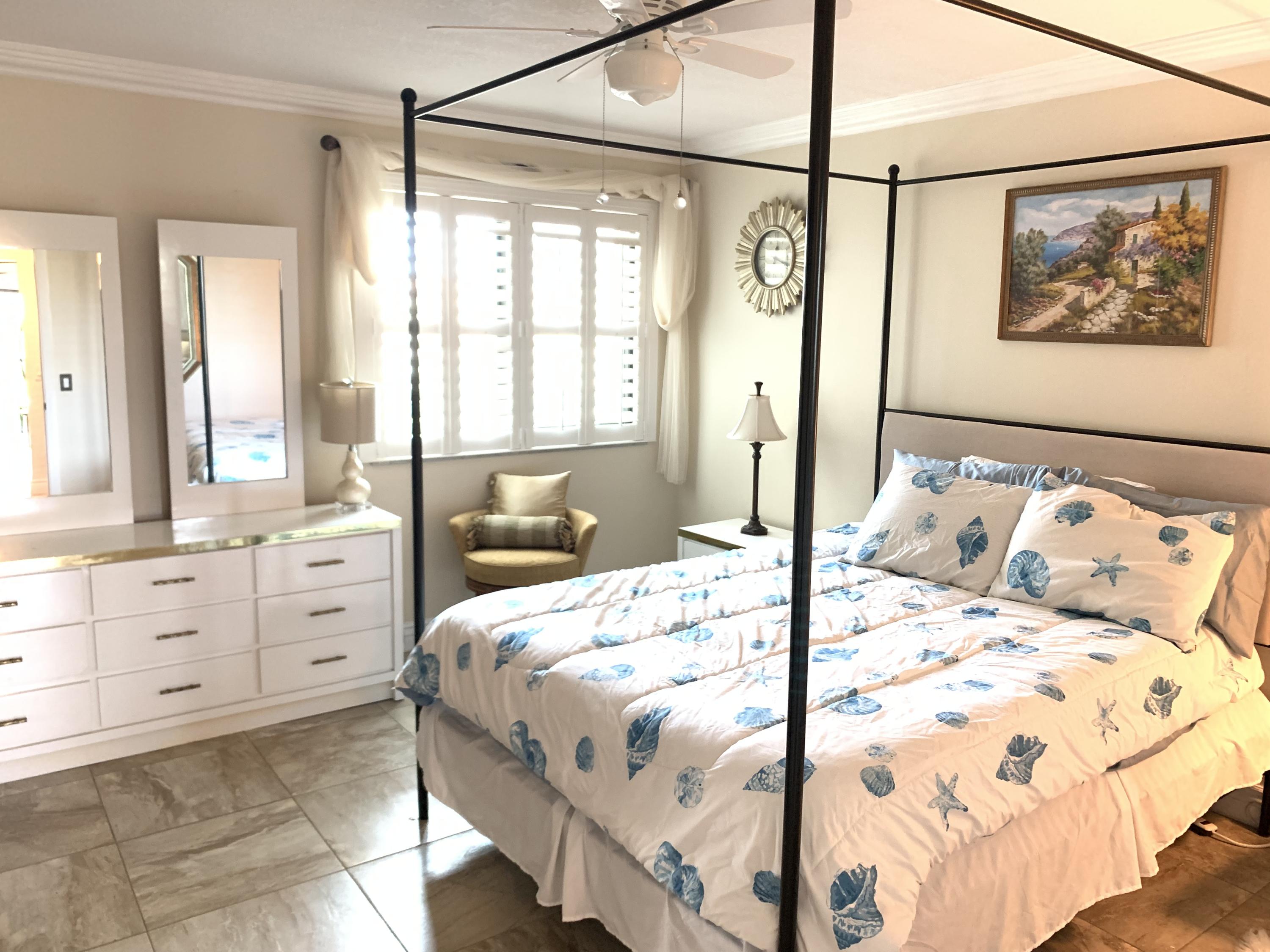 1605 Us-1, Unit F404 Jupiter, FL 33477 - Photo 10 of 15 IMG_1649