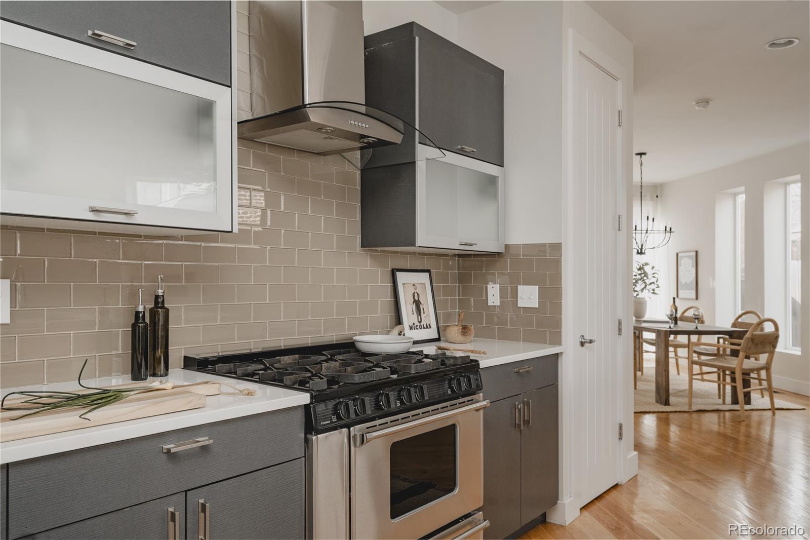 2722 Irving Street Denver, CO 80211 - Photo 15 of 48