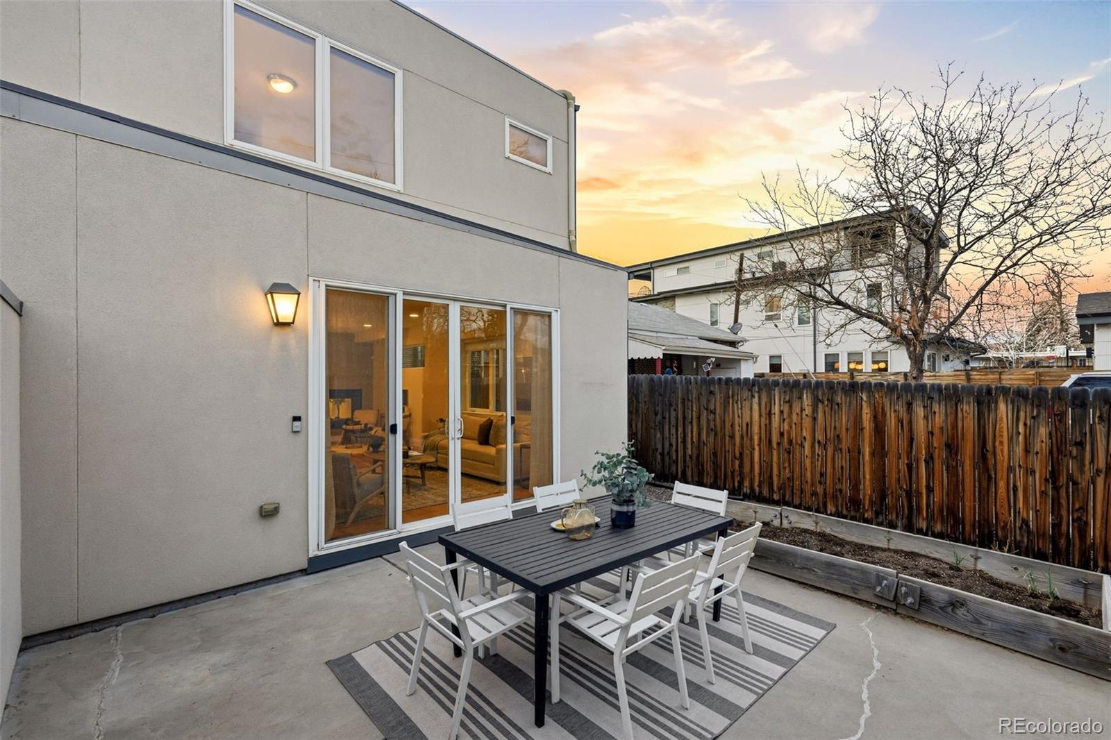 2722 Irving Street Denver, CO 80211 - Photo 18 of 48