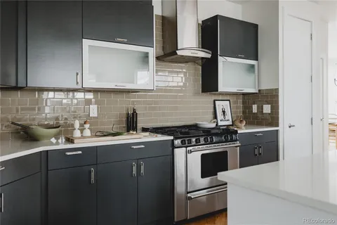 $1,025,000 | 2722 Irving Street, Denver, CO 80211