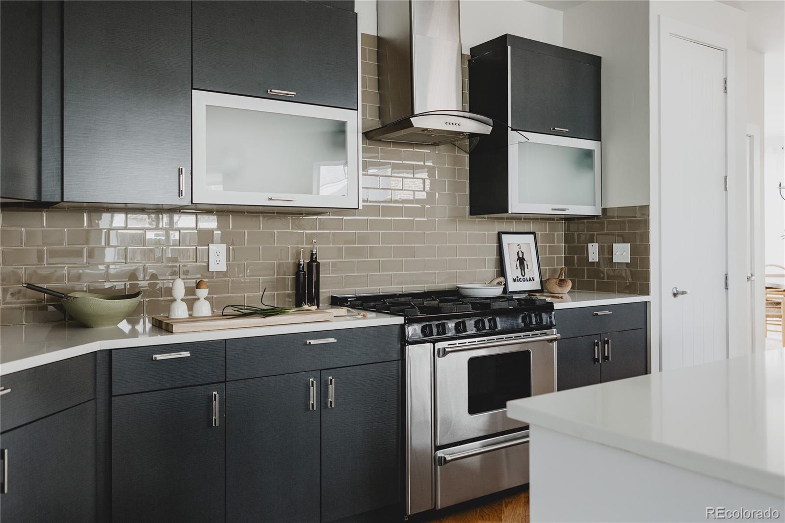 2722 Irving Street Denver, CO 80211 - Photo 20 of 48