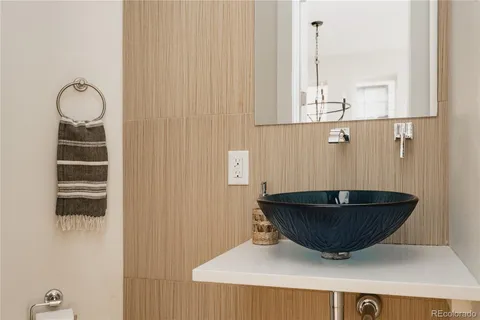 $1,025,000 | 2722 Irving Street, Denver, CO 80211