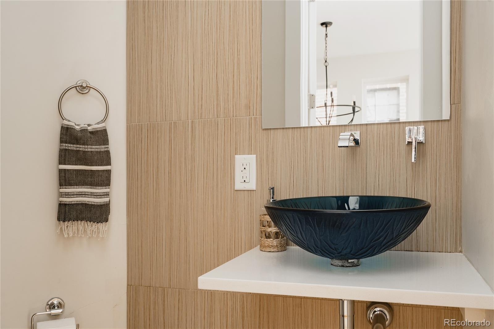 2722 Irving Street Denver, CO 80211 - Photo 21 of 48