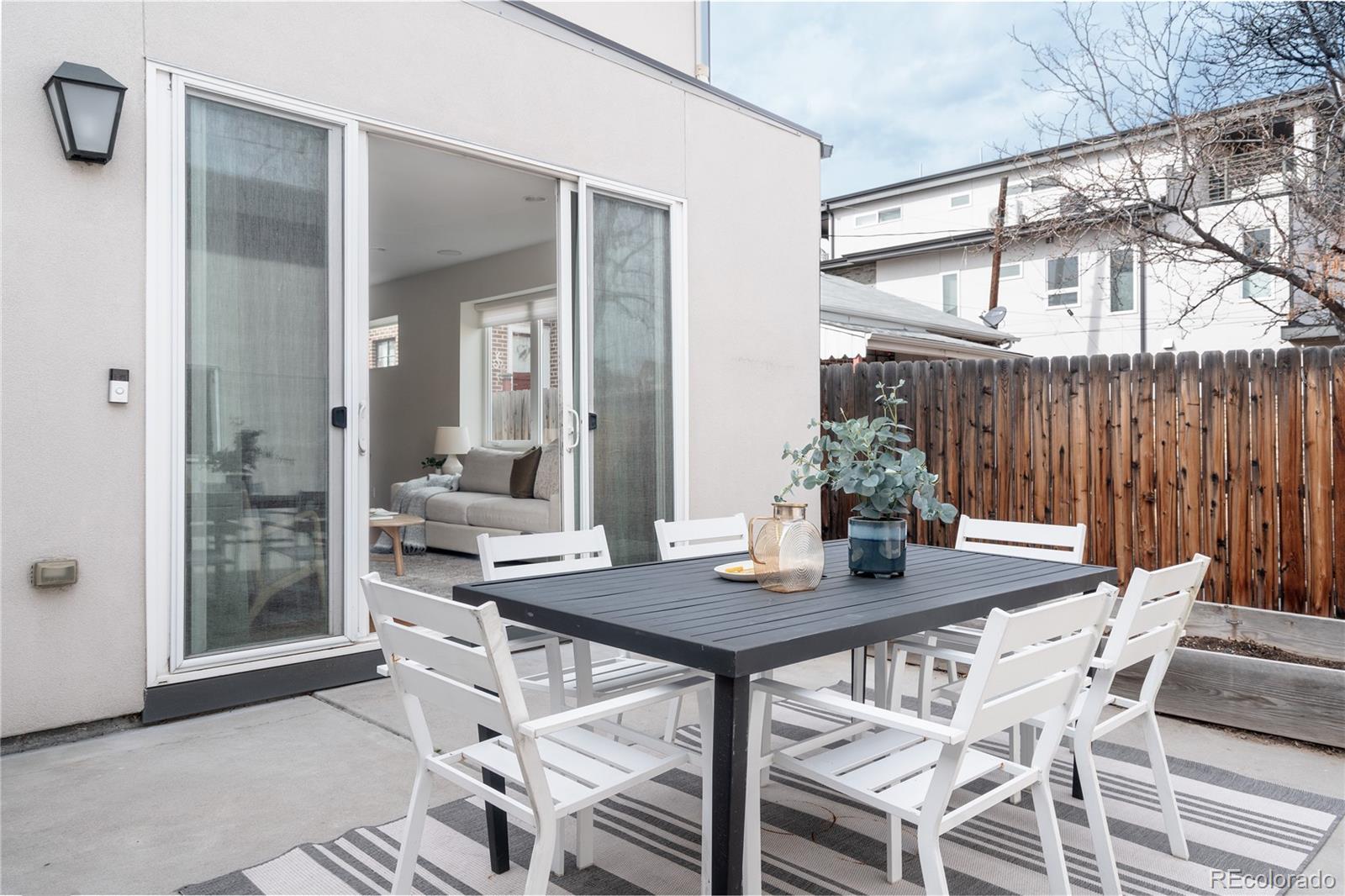 2722 Irving Street Denver, CO 80211 - Photo 22 of 48