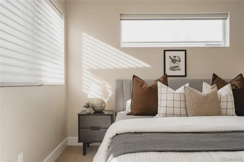 $1,025,000 | 2722 Irving Street, Denver, CO 80211