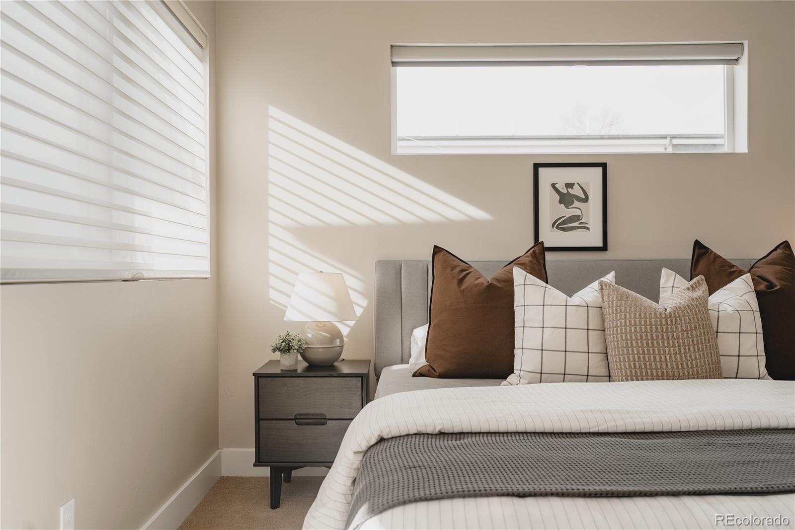 2722 Irving Street Denver, CO 80211 - Photo 23 of 48