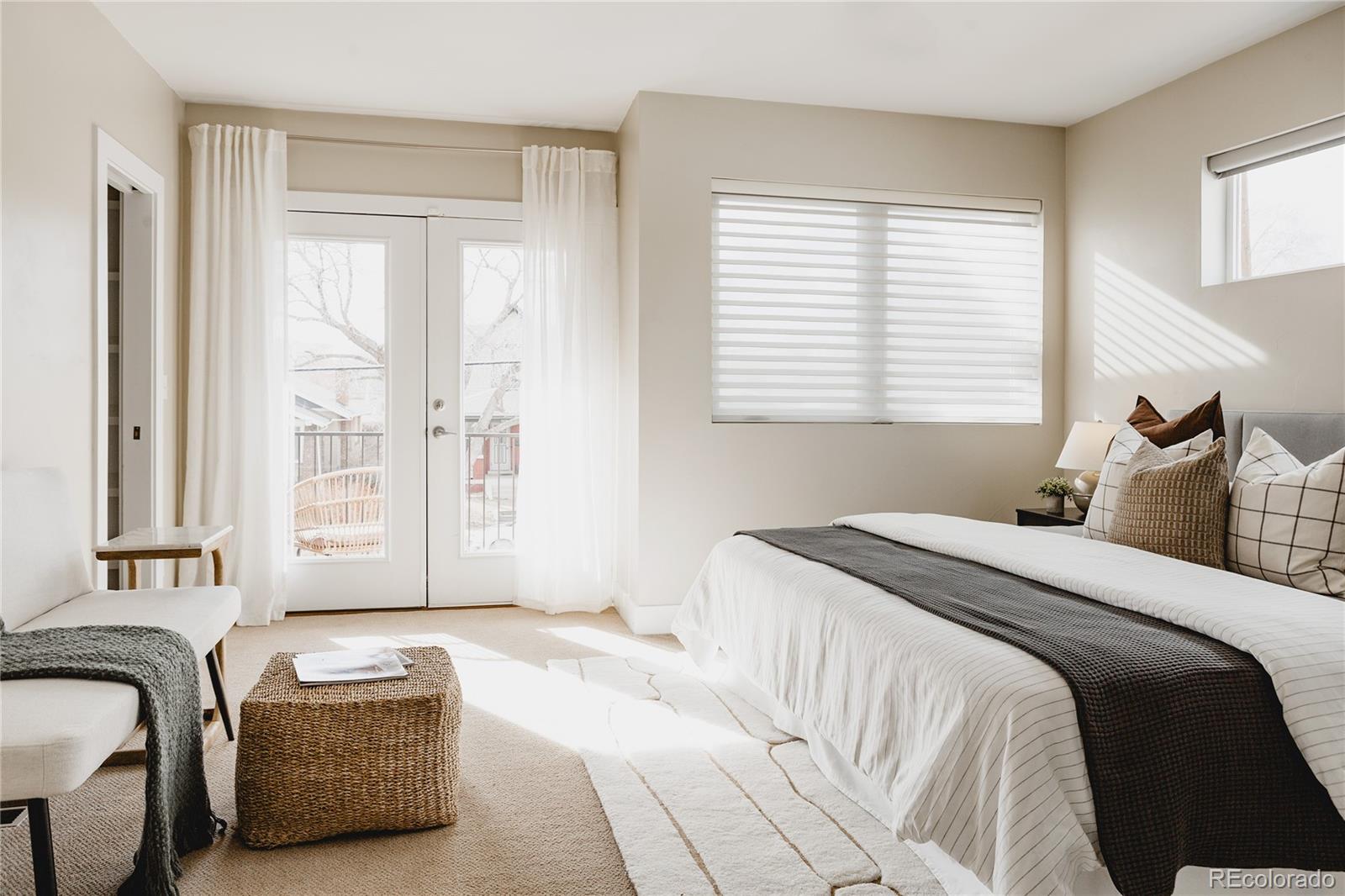 2722 Irving Street Denver, CO 80211 - Photo 24 of 48