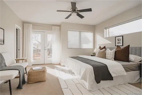 $1,025,000 | 2722 Irving Street, Denver, CO 80211