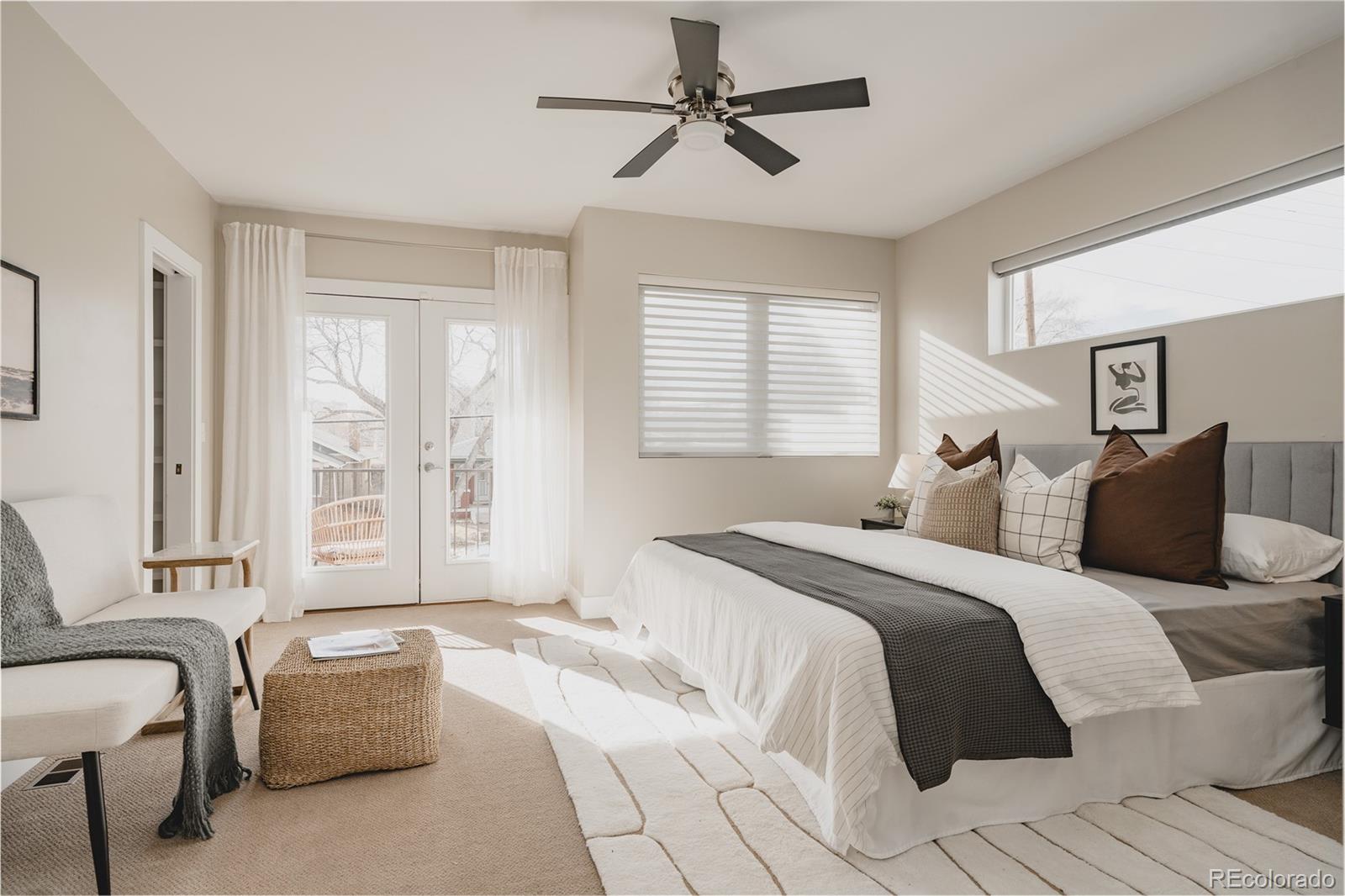 2722 Irving Street Denver, CO 80211 - Photo 25 of 48