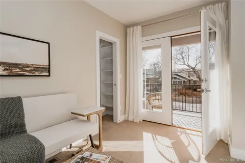 $1,025,000 | 2722 Irving Street, Denver, CO 80211