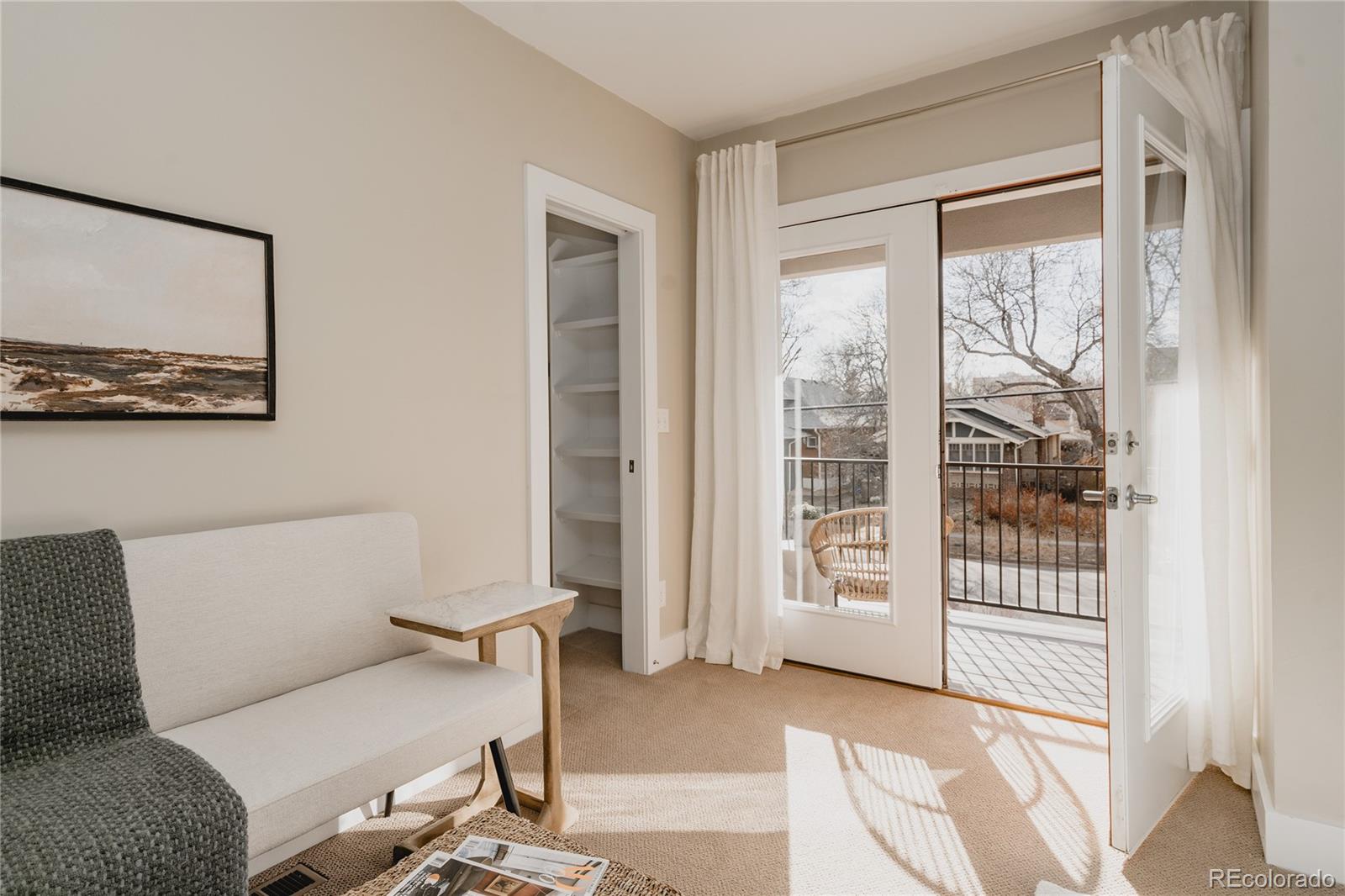 2722 Irving Street Denver, CO 80211 - Photo 28 of 48