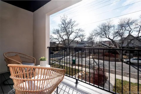 $1,025,000 | 2722 Irving Street, Denver, CO 80211