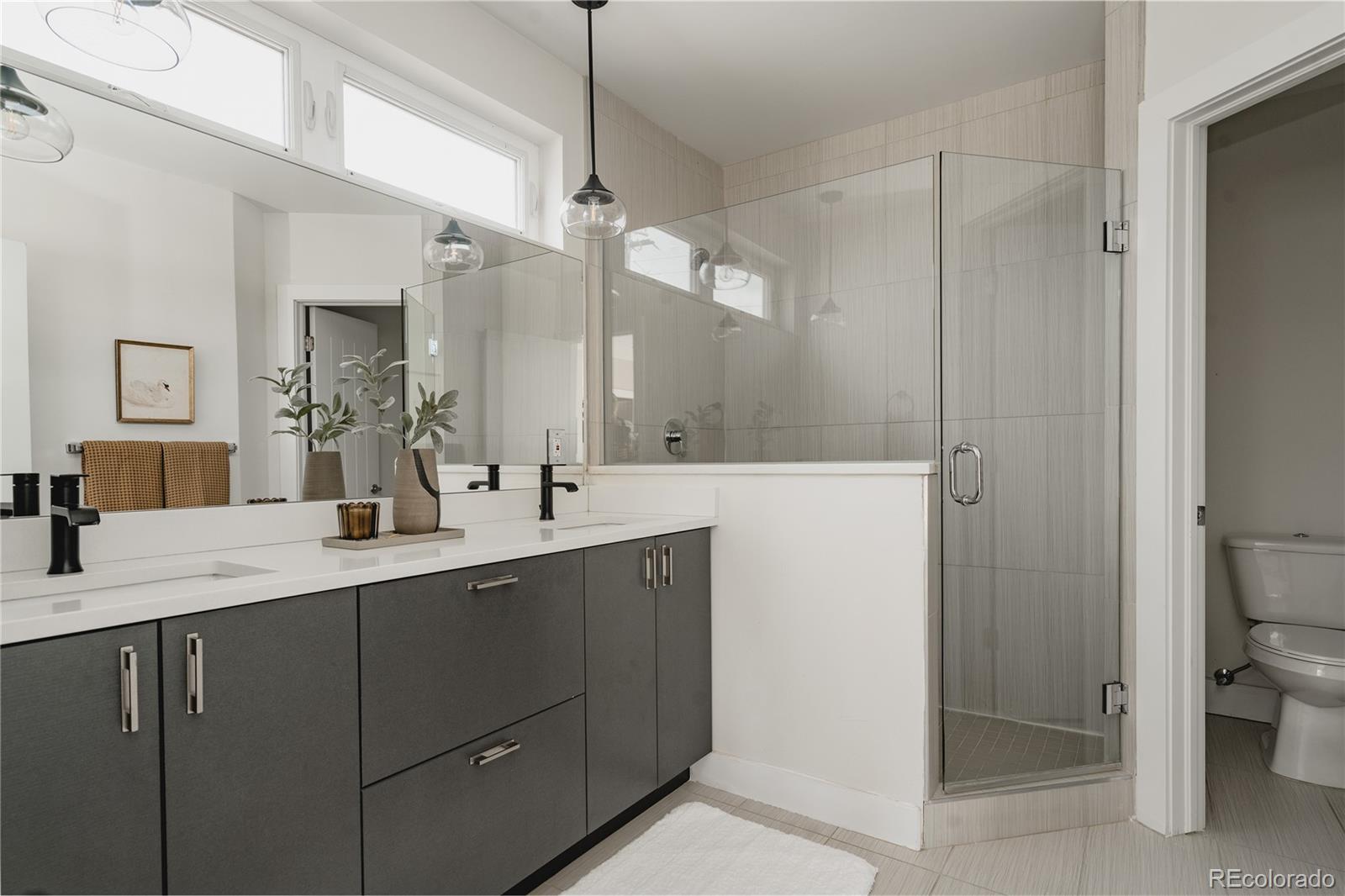 2722 Irving Street Denver, CO 80211 - Photo 30 of 48