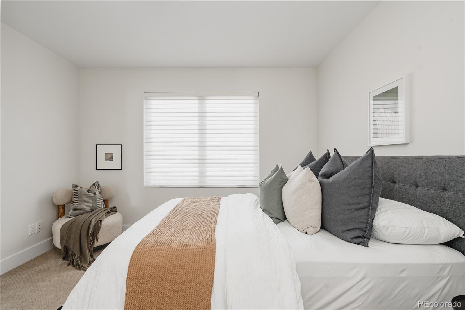 2722 Irving Street Denver, CO 80211 - Photo 31 of 48