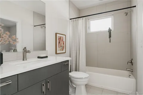 $1,025,000 | 2722 Irving Street, Denver, CO 80211