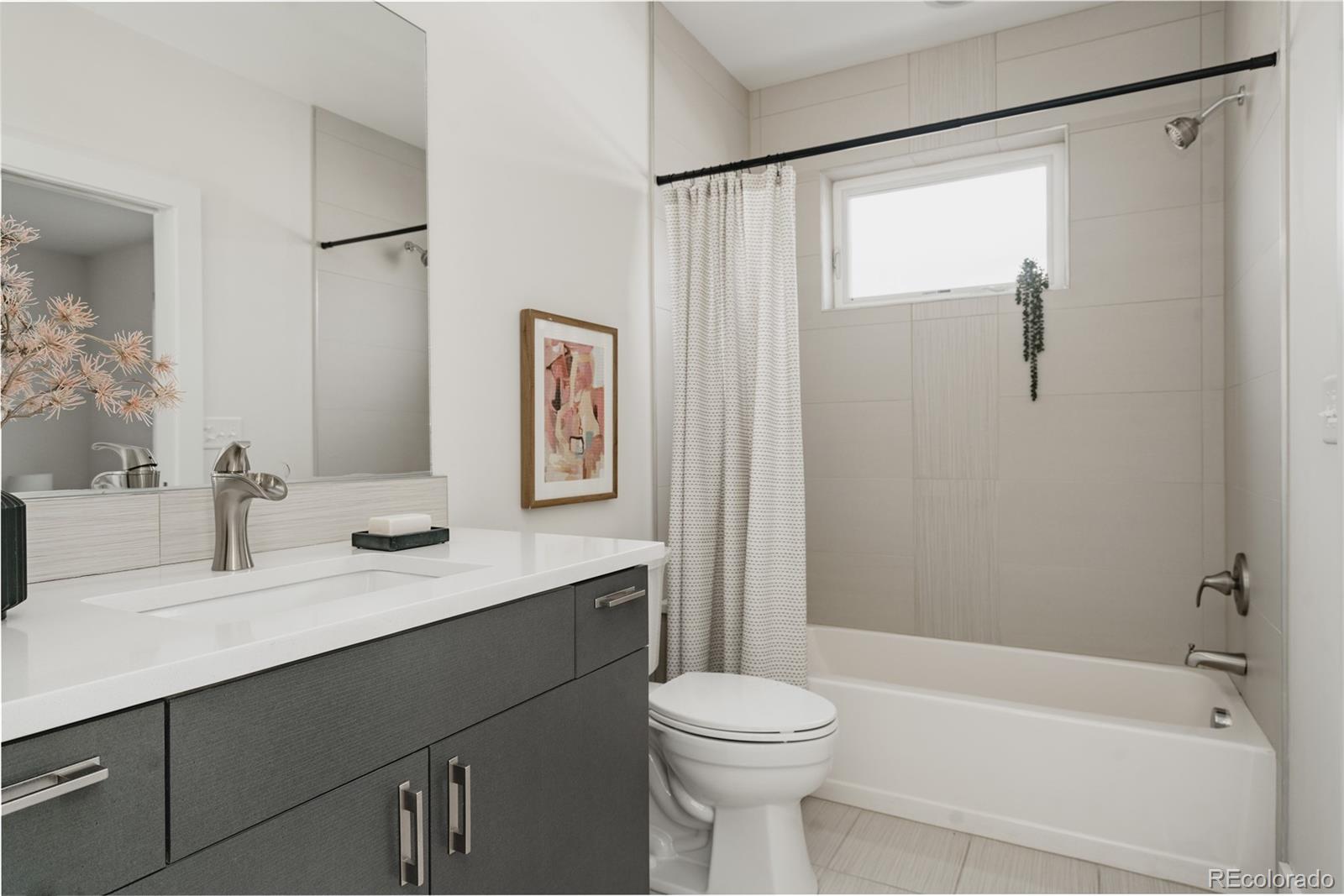 2722 Irving Street Denver, CO 80211 - Photo 33 of 48