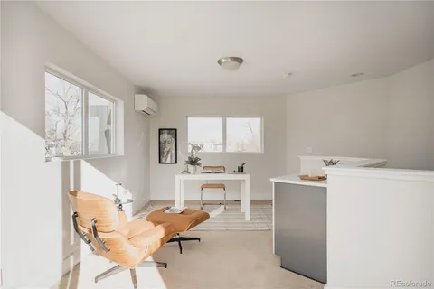 $1,025,000 | 2722 Irving Street, Denver, CO 80211