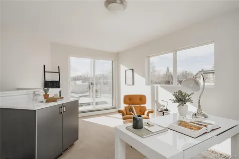 $1,025,000 | 2722 Irving Street, Denver, CO 80211