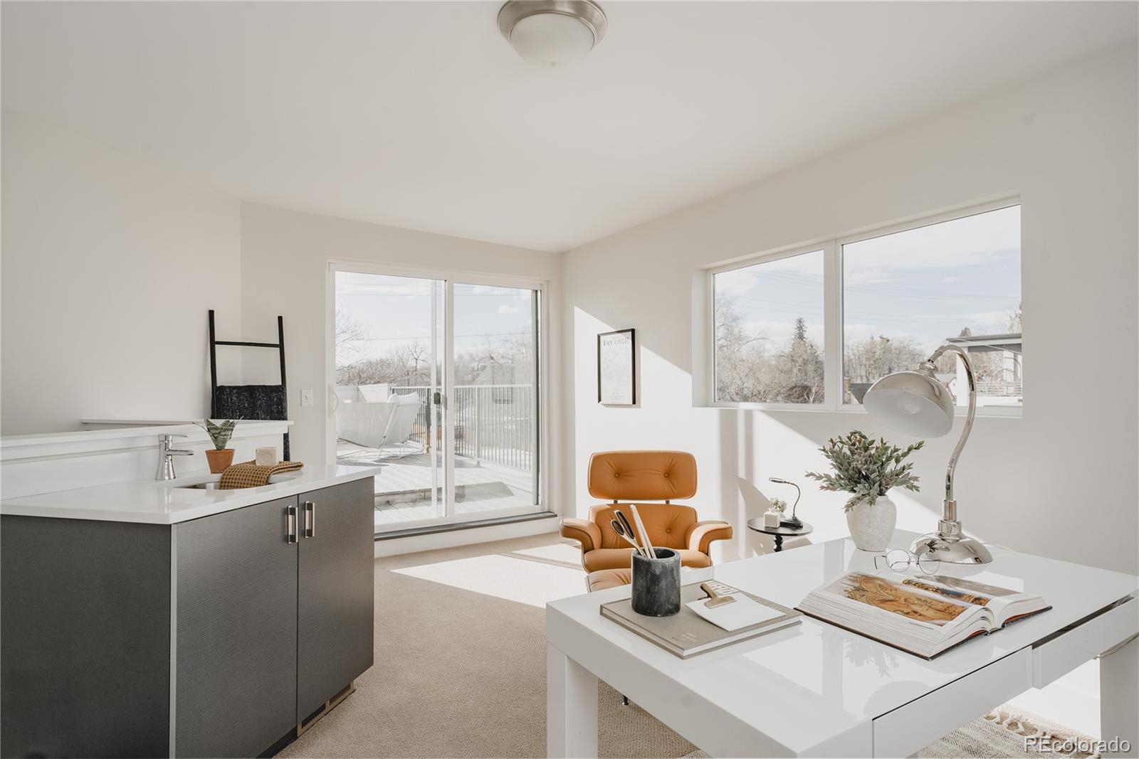 2722 Irving Street Denver, CO 80211 - Photo 35 of 48