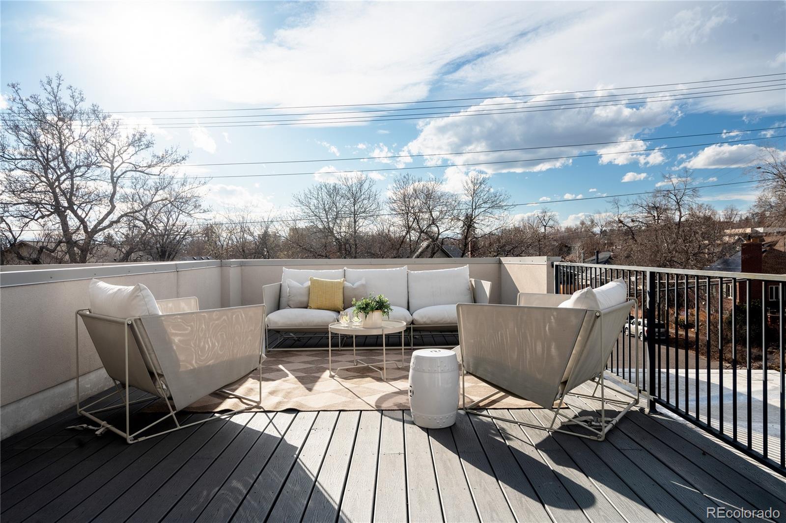 2722 Irving Street Denver, CO 80211 - Photo 37 of 48