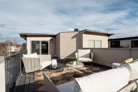 $1,025,000 | 2722 Irving Street, Denver, CO 80211