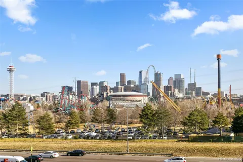 $1,025,000 | 2722 Irving Street, Denver, CO 80211