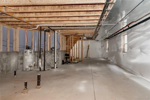 $1,025,000 | 2722 Irving Street, Denver, CO 80211