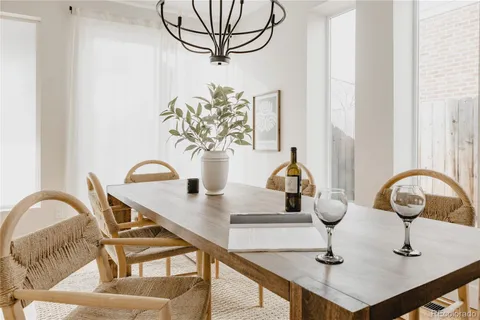 $1,025,000 | 2722 Irving Street, Denver, CO 80211