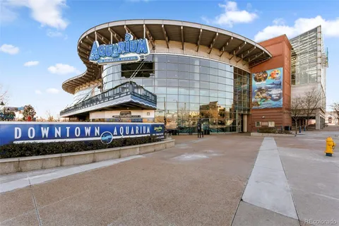 $1,025,000 | 2722 Irving Street, Denver, CO 80211