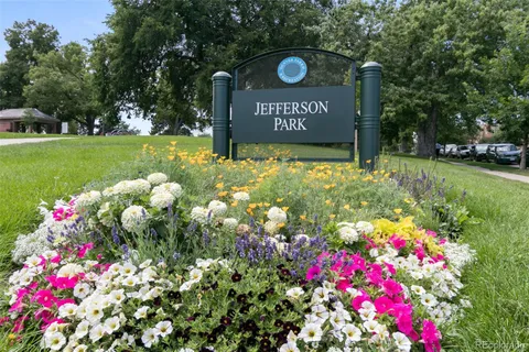 $1,025,000 | 2722 Irving Street, Denver, CO 80211