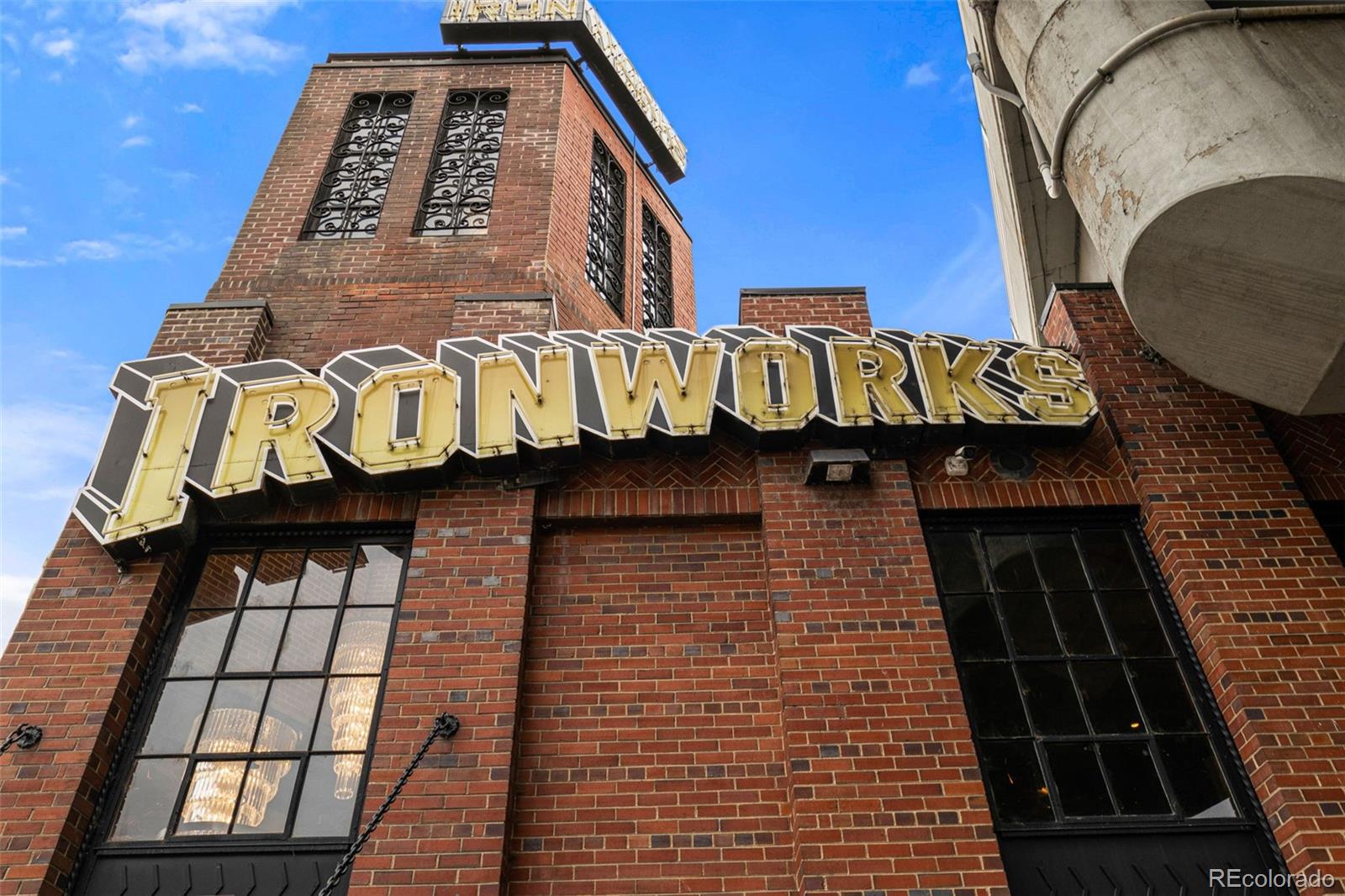 2722 Irving Street Denver, CO 80211 - Photo 46 of 48