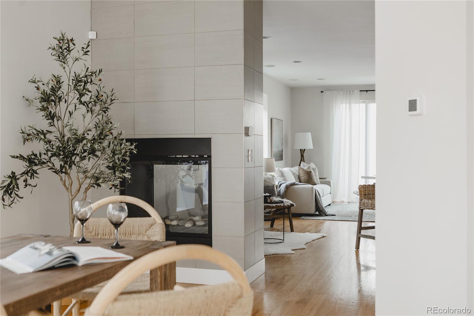 2722 Irving Street Denver, CO 80211 - Photo 6 of 48