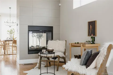 $1,025,000 | 2722 Irving Street, Denver, CO 80211