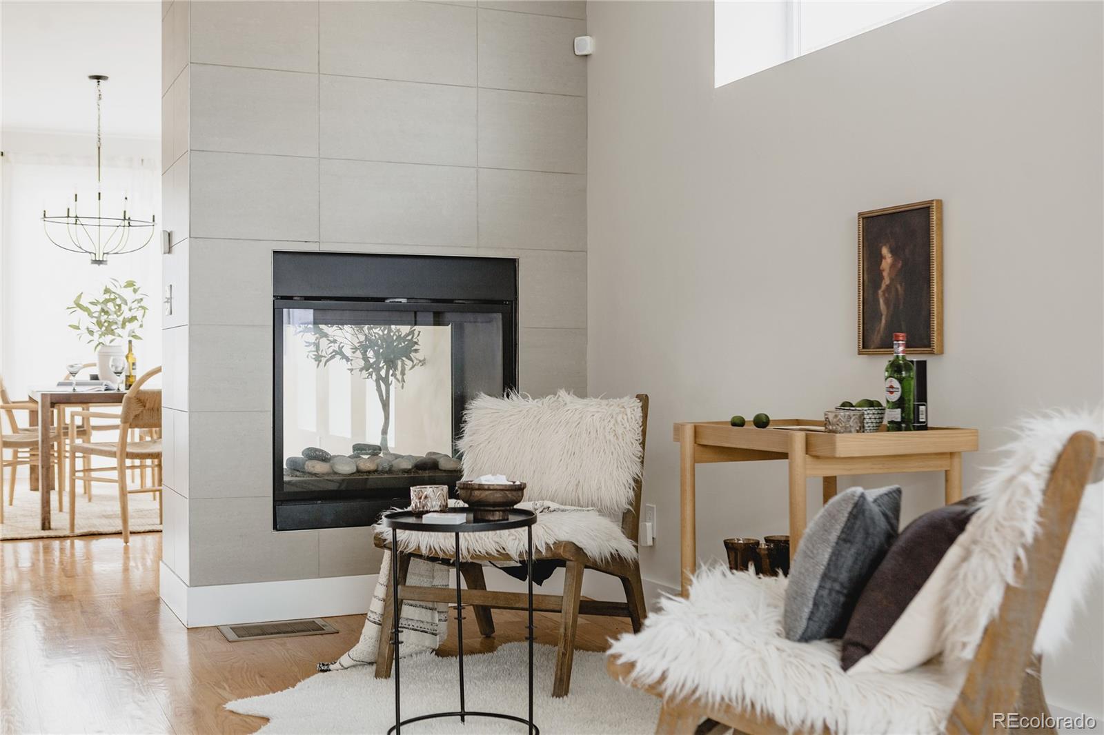 2722 Irving Street Denver, CO 80211 - Photo 9 of 48