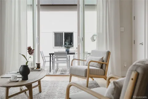 $1,025,000 | 2722 Irving Street, Denver, CO 80211